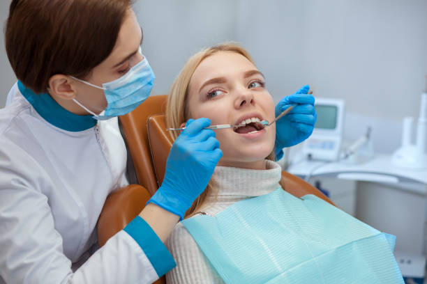 Best Dentist for Tooth Abscess [placeholder7] in Rkville, PA